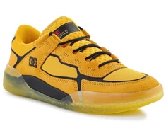 DC Shoes Metric SM ADYS100634-GB2 batai