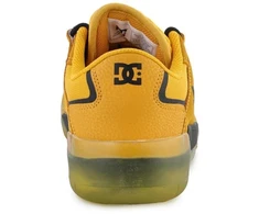 DC Shoes Metric SM ADYS100634-GB2 batai
