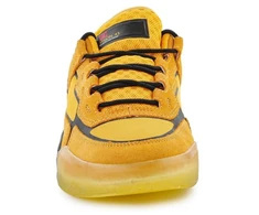 DC Shoes Metric SM ADYS100634-GB2 batai