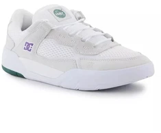 DC Shoes Metric SX ISH M ADYS100838-WHP batai