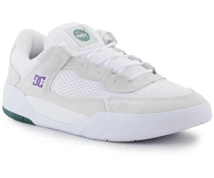 DC Shoes Metric SX ISH M ADYS100838-WHP batai
