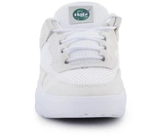 DC Shoes Metric SX ISH M ADYS100838-WHP batai
