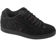 DC Shoes Net DC302361-3BK Juoda 41