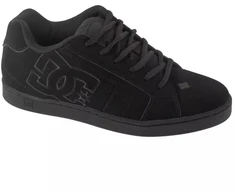 DC Shoes Net DC302361-3BK Juoda 41