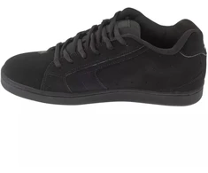 DC Shoes Net DC302361-3BK Juoda 41
