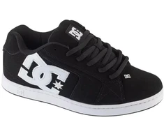 DC Shoes Net DC302361-BLW Juoda 42.5