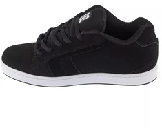 DC Shoes Net DC302361-BLW Juoda 42.5