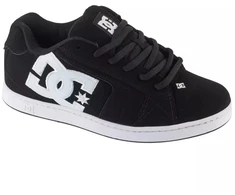 DC Shoes Net DC302361-BLW Juoda 42.5