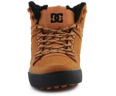 DC Shoes Pure High-Top Wc Wnt M ADYS400047-WEA batai