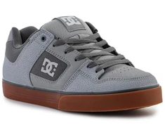 DC Shoes Pure M 300660-CG5 batai