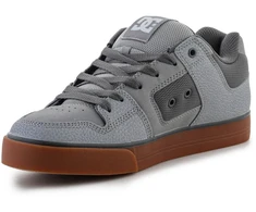 DC Shoes Pure M 300660-CG5 batai