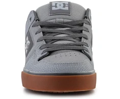 DC Shoes Pure M 300660-CG5 batai