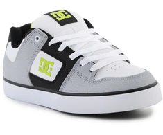DC Shoes Pure M 300660-WLM batai