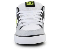 DC Shoes Pure M 300660-WLM batai