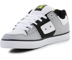 DC Shoes Pure M 300660-WLM batai