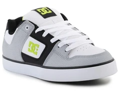 DC Shoes Pure M 300660-WLM batai