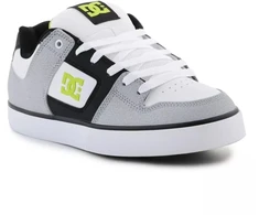 DC Shoes Pure M 300660-WLM batai