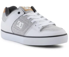 DC Shoes Pure M 300660-XSWS batai