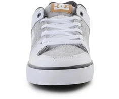 DC Shoes Pure M 300660-XSWS batai