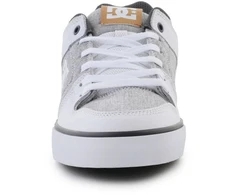 DC Shoes Pure M 300660-XSWS batai