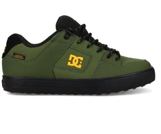 DC Shoes Pure WNT DC01787301 Alyvuogių