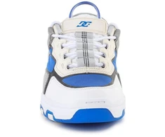DC Shoes Shanahan Metric Lygiočių batai Vyriški ADYS100755-XSWB