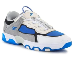DC Shoes Shanahan Metric Lygiočių batai Vyriški ADYS100755-XSWB