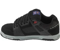 DC Shoes Stag DC01813-063 Juoda 40