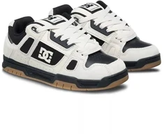 DC Shoes STAG DC01813114 Balta