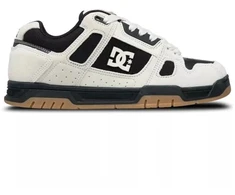 DC Shoes STAG DC01813114 Balta