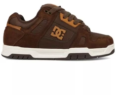 DC Shoes STAG DC01813212 Rudos