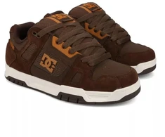 DC Shoes STAG DC01813212 Rudos