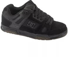 DC Shoes Stag DC320188-BGM Juoda 40