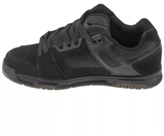 DC Shoes Stag DC320188-BGM Juoda 40