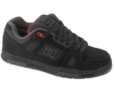 DC Shoes Stag DC320188-BYR Juoda 41