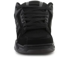 DC Shoes Stag M 320188-BGM batai