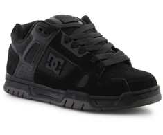DC Shoes Stag M 320188-BGM batai