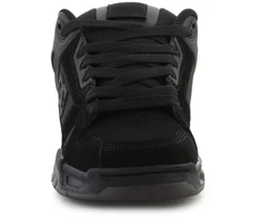 DC Shoes Stag M 320188-BGM batai