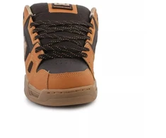DC Shoes Stag Žiemos DC02399235 Ruda