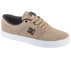 DC Shoes Teknic DC01816-250 Smėlio 40.5