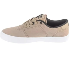 DC Shoes Teknic DC01816-250 Smėlio 40.5