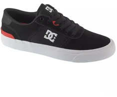 DC Shoes Teknic S ADYS300739-BKW Juoda 38