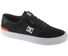 DC Shoes Teknic S ADYS300739-BKW Juoda 38