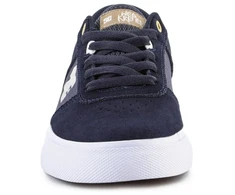 DC Shoes Teknic S Wes bateliai M ADYS300751-DNW