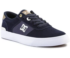 DC Shoes Teknic S Wes bateliai M ADYS300751-DNW