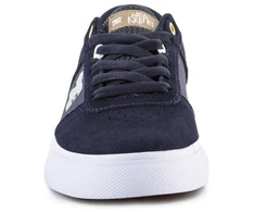 DC Shoes Teknic S Wes bateliai M ADYS300751-DNW