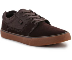 DC Shoes Tonik Adys M ADYS300769-BGF batai