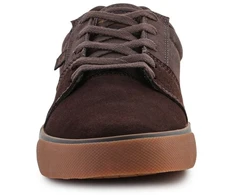 DC Shoes Tonik Adys M ADYS300769-BGF batai