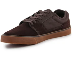 DC Shoes Tonik Adys M ADYS300769-BGF batai