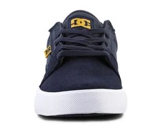 DC Shoes Tonik M ADYS300769-DNB batai
